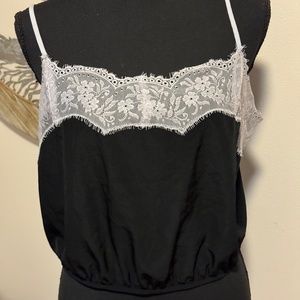 Free People Camisole